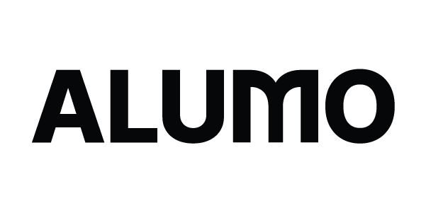 mystudentplan is becoming ALUMO