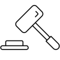 Legal Care Program