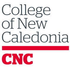 College of New Calendonia