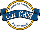 Concordia Students' Association