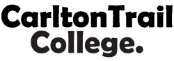 Carlton Trail College