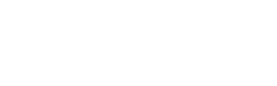 Carlton Trail College