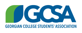 GCSA - Georgian College Students' Association