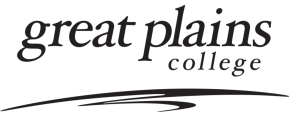 Great Plains College