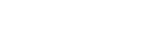 Gallivan: Student Health and Wellness
