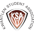 KSA - Kwantlen Student Association