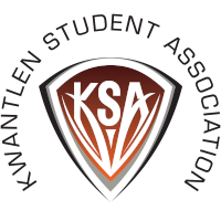Kwantlen Student Association - KSA