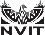 NVIT - Nicola Valley Institute of Technology Student Society