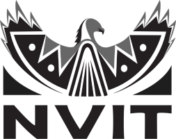 NVIT - Nicola Valley Institute of Technology Student Society