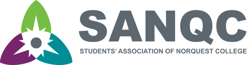 SANQC - Students’ Association of NorQuest College
