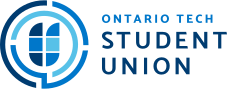 OTSU - Ontario Tech Student Union