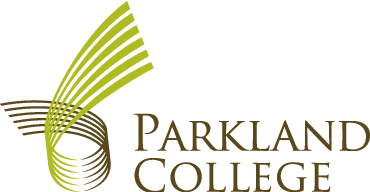 Parkland College Mobile Header