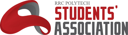 RRCSA - Red River College Students' Association