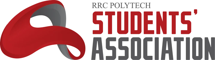 Red River College Polytechnic Students' Association