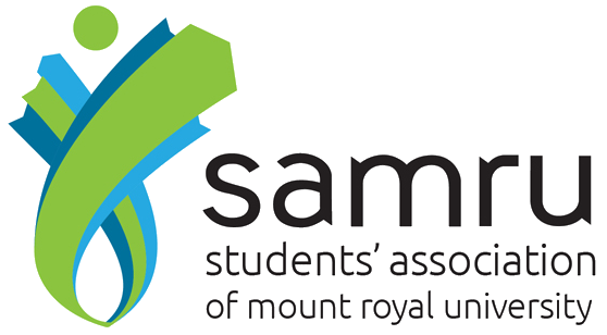 Students' Association of Mount Royal University