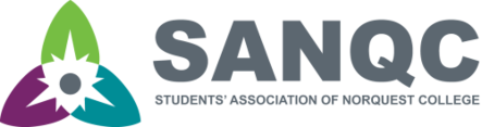 SANQC - Students’ Association of NorQuest College