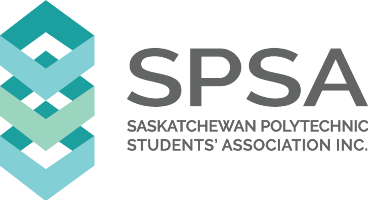 SPSA - Saskatchewan Polytechnic Students' Association Inc