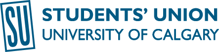 Students' Union University of Calgary