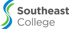 Southeast College