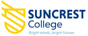 Suncrest College