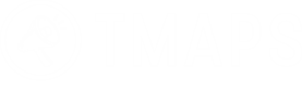 Toronto Metropolitan Association of Part-Time Students