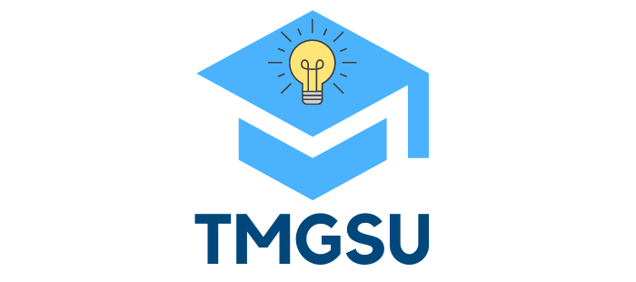 tmgsu - Toronto Metropolitan Graduate Students' Union