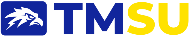 TMSU - Toronto Metropolitan Students' Union Mobile Header