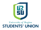 URSU - University of Regina Students’ Union