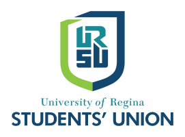 URSU - University of Regina Students’ Union Mobile Header