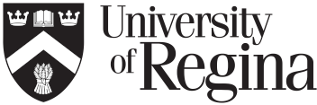 The University of Regina