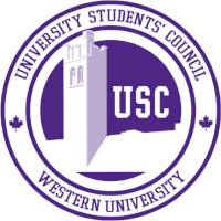 University Students' Council