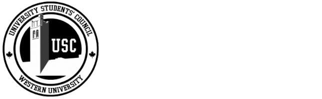 Western University Students' Council - PurpleCare