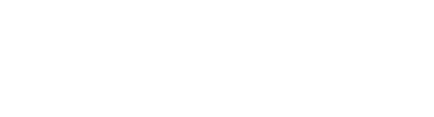 Gallivan: Student Health and Wellness