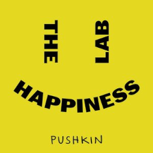 The Happiness Lab