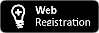 Web Registration