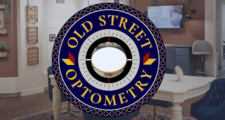 Old Street Optometry